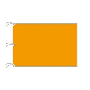 nFRt 120×180cm 03IW ؖȐ