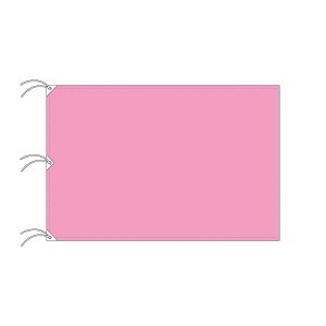 nFRt 120×180cm 04sN ؖȐ