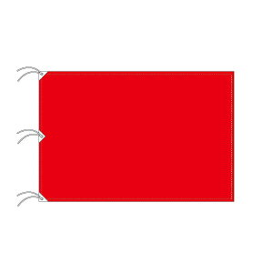 nFRt 120×180cm 05 ؖȐ