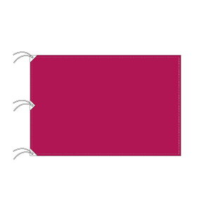 nFRt 120×180cm 06GW ؖȐ