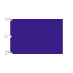 nFRt 120×180cm 07 ؖȐ