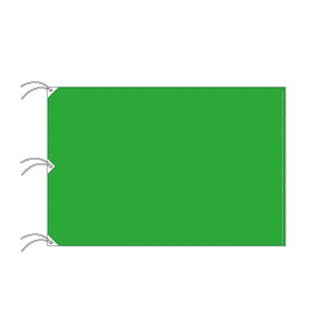 nFRt 120×180cm 08ᑐ ؖȐ