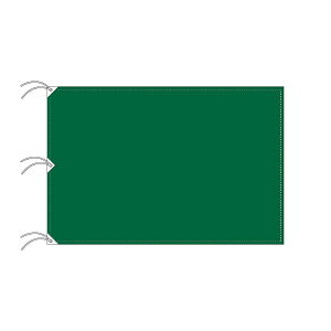 nFRt 120×180cm 09 ؖȐ