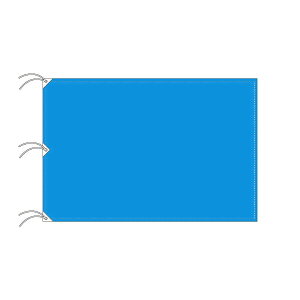 nFRt 120×180cm 10F ؖȐ