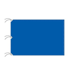 nFRt 120×180cm 11 ؖȐ