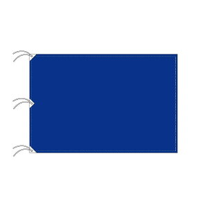 nFRt 120×180cm 12 ؖȐ