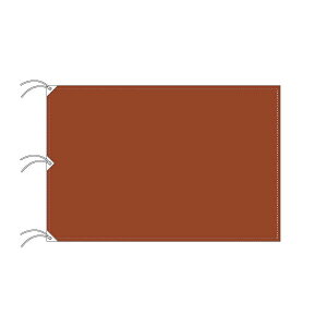 nFRt 120×180cm 13 ؖȐ