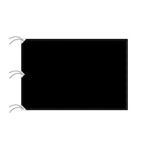 nFRt 120×180cm 15 ؖȐ