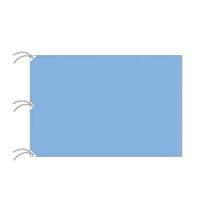 nFRt 120×180cm 19XJCu[ ؖȐ