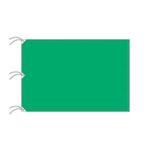 nuFRt 120×180cm KGuO[ |GXe