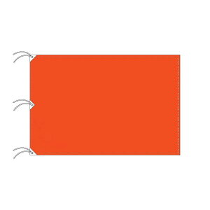 nuFRt 120×180cm KOuIW |GXe