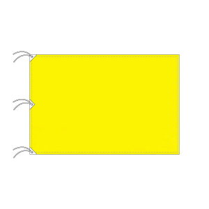 nuFRt 120×180cm KYuCG[ |GXe