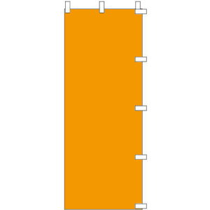 nJ[̂ڂTCY 70×180cm 03IW |GXe