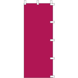 nJ[̂ڂTCY 70×180cm 06GW |GXe