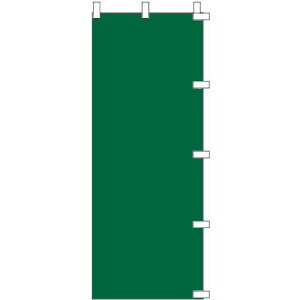 nJ[̂ڂTCY 70×180cm 09 |GXe