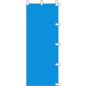 nJ[̂ڂTCY 70×180cm 10F |GXe