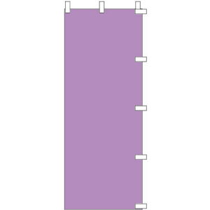 nJ[̂ڂTCY 70×180cm 17F |GXe