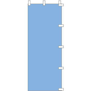 nJ[̂ڂTCY 70×180cm 19XJCu[ |GXe