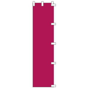 nJ[̂ڂTCY 45×180cm 06GW |GXe