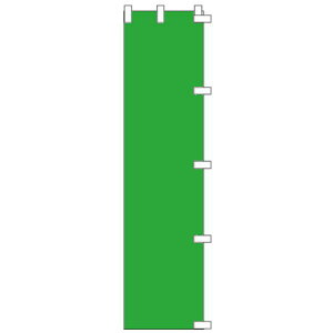 nJ[̂ڂTCY 45×180cm 08ᑐ |GXe