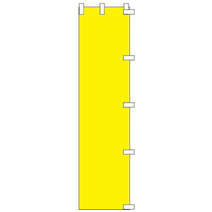 nuJ[̂ڂTCY 45×180cm KYuCG[ |GXe