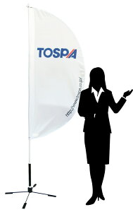 TOSPA A[`tbOZbg MTCY tbO㍞݁itbOTCYW640×H1400mmjtbO 2.5mLk|[ A[`o[ X^h [P[X̃Zbg