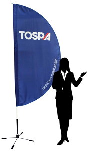 TOSPA A[`tbOZbg L TCY tbO㍞݁itbOTCYW840×H1800mmjtbO 2.5mLk|[ A[`o[ X^h [P[X̃Zbg