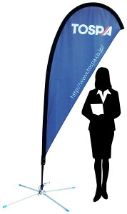 TOSPA Poi[Zbg MTCY oi[㍞݁ioi[TCYW750×H1700mmjoi[ OXt@Co[|[ X^h [P[X ܃EFCg5_Zbg