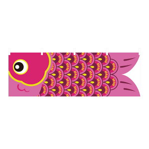 TOSPA  No.24 ̂ڂ sN 60×180cm |GXe100%
