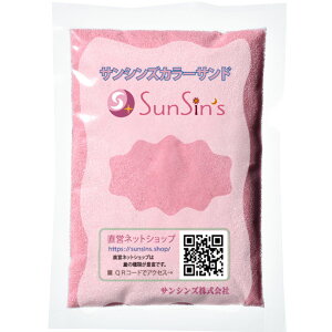 J[Th 150g i0.5mmʁj A^Cv i02j { fR[VTh @荻 J[ ޗ f  n[oE ANAE ANA eE RPE ThA[g