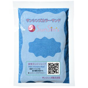 J[Th 150g i0.5mmʁj A^Cv i10j { fR[VTh @荻 J[ ޗ f  n[oE ANAE ANA eE RPE ThA[g