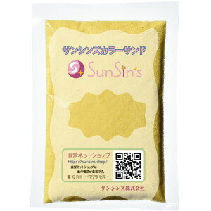 J[Th 150g i0.5mmʁj A^Cv ΁i07j { fR[VTh @荻 J[ ޗ f  n[oE ANAE ANA eE RPE ThA[g