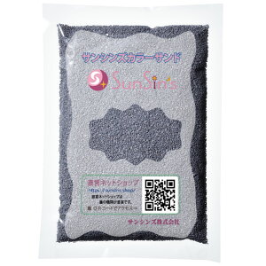 J[Th 150g 嗱i1`1.7mmʁj F^Cv Cgu[i03j { fR[VTh @荻 J[ ޗ f  n[oE ANAE ANA eE RPE T