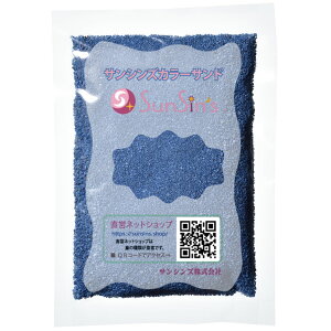 J[Th 150g 嗱i1`1.7mmʁj F^Cv CgO[i06j { fR[VTh @荻 J[ ޗ f  n[oE ANAE ANA eE RPE T