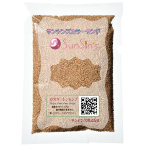 J[Th 150g 嗱i1`1.7mmʁj F^Cv CgO[i06j { fR[VTh @荻 J[ ޗ f  n[oE ANAE ANA eE RPE T