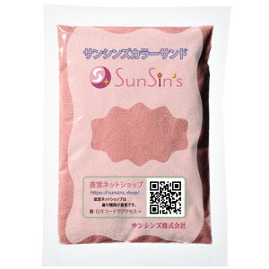 J[Th 150g חi0.2mmʁj G^Cv ΁i07j { fR[VTh @荻 J[ ޗ f  n[oE ANAE ANA eE RPE ThA[g