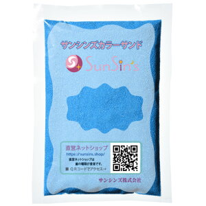 J[Th 150g חi0.2mmʁj G^Cv ΁i07j { fR[VTh @荻 J[ ޗ f  n[oE ANAE ANA eE RPE ThA[g