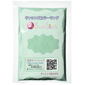 J[Th 150g חi0.2mmʁj G^Cv ΁i07j { fR[VTh @荻 J[ ޗ f  n[oE ANAE ANA eE RPE ThA[g