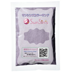 J[Th 150g חi0.2mmʁj G^Cv gi12j { fR[VTh @荻 J[ ޗ f  n[oE ANAE ANA eE RPE ThA[g