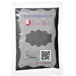 J[Th 150g חi0.2mmʁj G^Cv i01j { fR[VTh @荻 J[ ޗ f  n[oE ANAE ANA eE RPE ThA[g