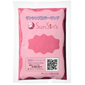 J[Th 150g חi0.2mmʁj G^Cv i10j { fR[VTh @荻 J[ ޗ f  n[oE ANAE ANA eE RPE ThA[g