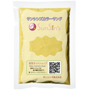 J[Th 150g חi0.2mmʁj G^Cv i10j { fR[VTh @荻 J[ ޗ f  n[oE ANAE ANA eE RPE ThA[g