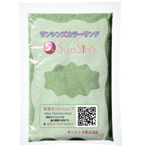 J[Th 150g i0.5mmʁj H^Cv Xi01j { fR[VTh @荻 J[ ޗ f  n[oE ANAE ANA eE RPE ThA[g