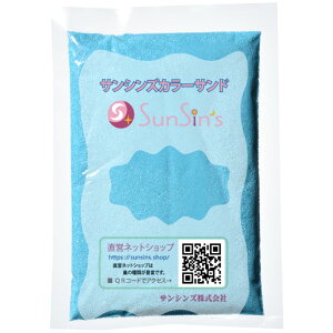 J[Th 150g i0.5mmʁj H^Cv ubN`R[gi06j { fR[VTh @荻 J[ ޗ f  n[oE ANAE ANA eE RPE