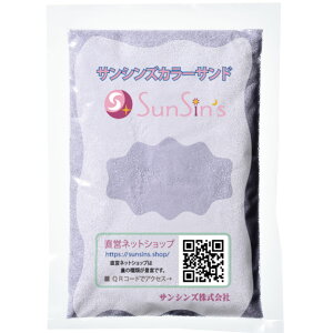 J[Th 150g i0.5mmʁj H^Cv [Yi12j { fR[VTh @荻 J[ ޗ f  n[oE ANAE ANA eE RPE ThA[