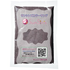 J[Th 150g i0.5mmʁj H^Cv [Yi12j { fR[VTh @荻 J[ ޗ f  n[oE ANAE ANA eE RPE ThA[