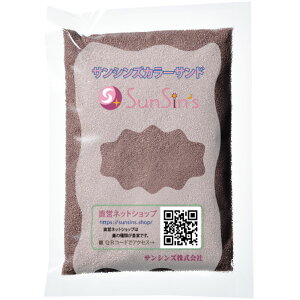 J[Th 150g i0.5mmʁj H^Cv GbOVFi10j { fR[VTh @荻 J[ ޗ f  n[oE ANAE ANA eE RPE T