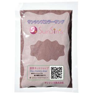 J[Th 150g i0.5mmʁj H^Cv Xi01j { fR[VTh @荻 J[ ޗ f  n[oE ANAE ANA eE RPE ThA[g