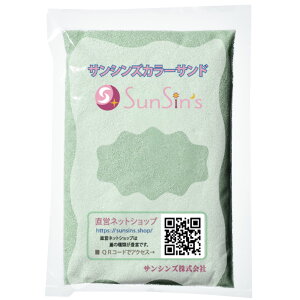 J[Th 150g i0.5mmʁj H^Cv GbOVFi10j { fR[VTh @荻 J[ ޗ f  n[oE ANAE ANA eE RPE T