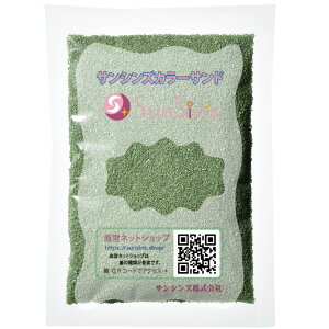 J[Th 150g ei1mmʁj K1^Cv _[NO[i13j { fR[VTh @荻 J[ ޗ f  n[oE ANAE ANA eE RPE T